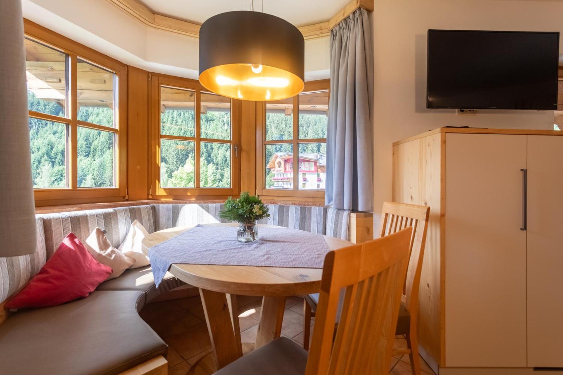 Landhaus Zaglauhof Werfenweng Luaran gambar