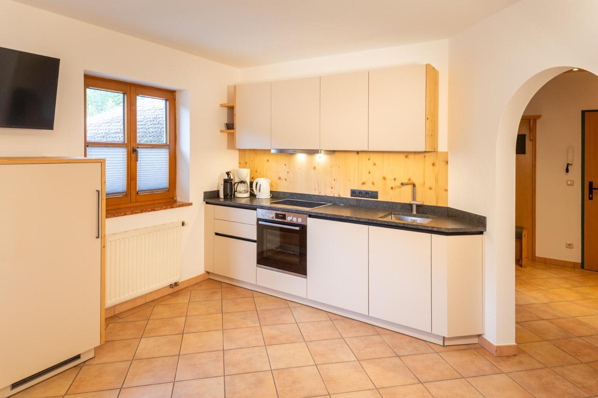 Landhaus Zaglauhof Werfenweng Luaran gambar