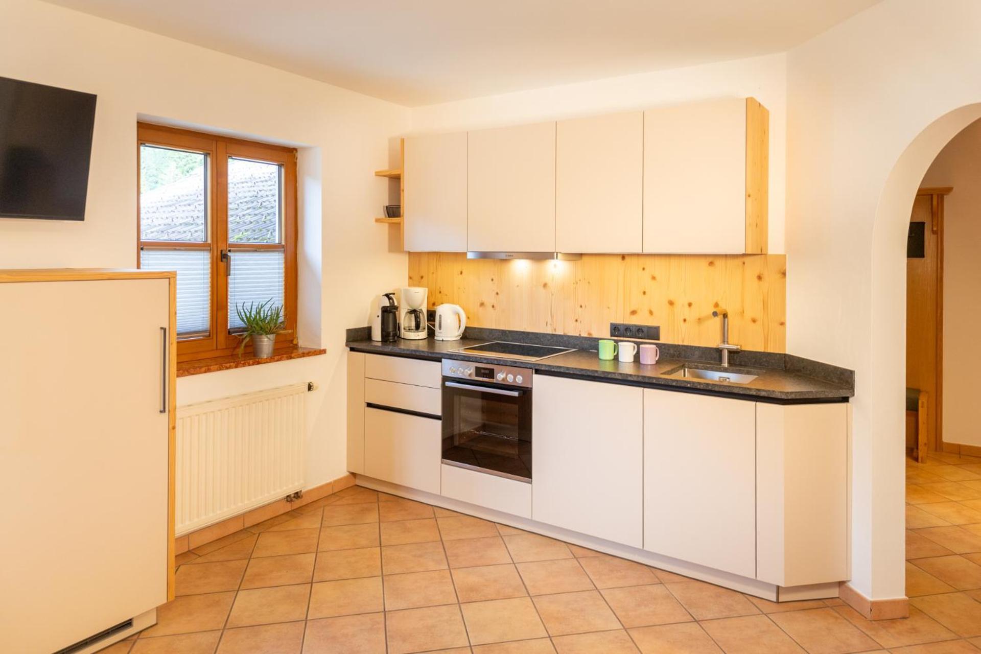 Landhaus Zaglauhof Werfenweng Luaran gambar