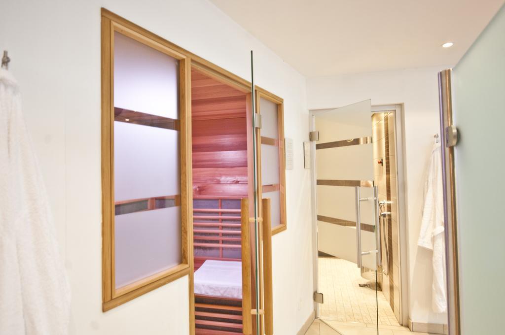 Landhaus Zaglauhof Werfenweng Luaran gambar